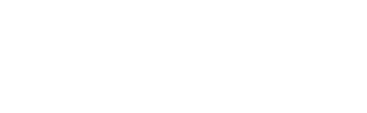 CanyonSleeper